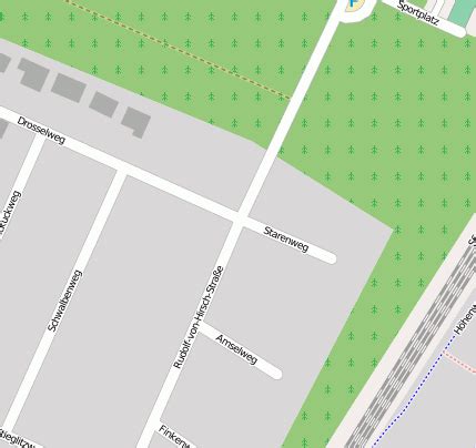 Mehr infos mehr infos (0) dr. Rudolf-von-Hirsch-Str. 82152 Krailling