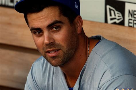 For Just 100 You Can Have Whit Merrifield Send You A Personalized