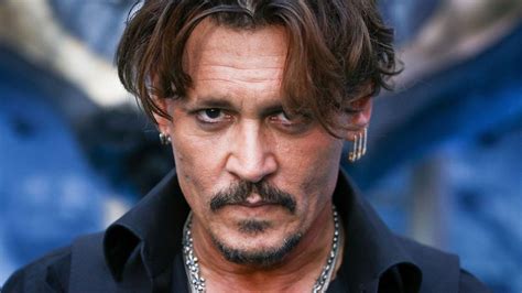 Johnny Depp Bio Wiki, Net Worth, Now, Daughter, Son, Kids, Wife, Brother