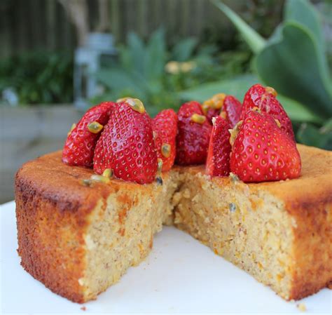 May 05, 2018 · my dear sugar free and low carb friends, i have tried many versions of healthified (meaning: Gluten Free Cake Recipe | Desire Empire
