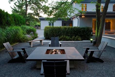 10 Best Outdoor Fire Pit Ideas To Diy Or Buy Fire Pit Patios