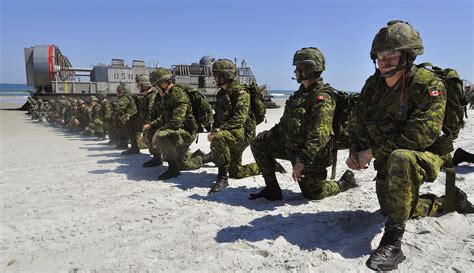 canadian armed forces | wallpaper-590157.jpg - Canadian Armed Forces - CKA | Canadian Armed 