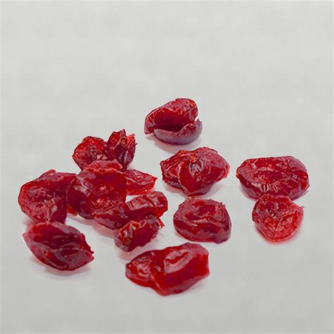 Buy Dried Cranberries 500g And 1kg Bags Hbs Natural Choice