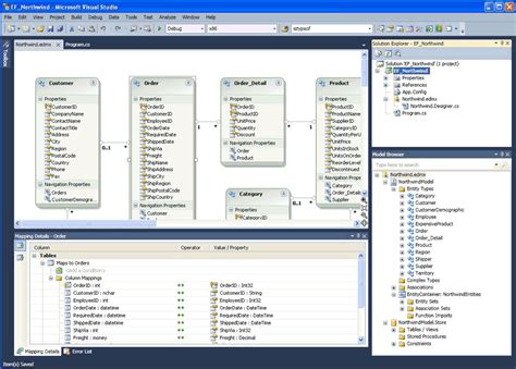 Visual Studio Export Diagram As Image Stack Overflow