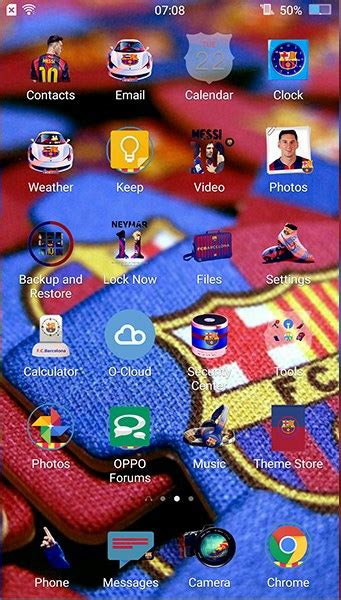 Obb merupakan sebuah file data dari game di android, biasanya obb ada pada game yang berukuran besar. Koleksi Tema Untuk Semua Jenis HP OPPO Anda Ada Disini ...