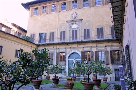 Img1790a Palazzo Medici Riccardi Florence Palazzo Medic Flickr