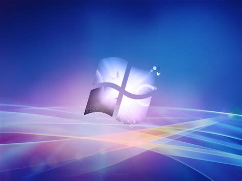 Microsoft Windows 9 Hd Widescreen Wallpaper 16 Preview