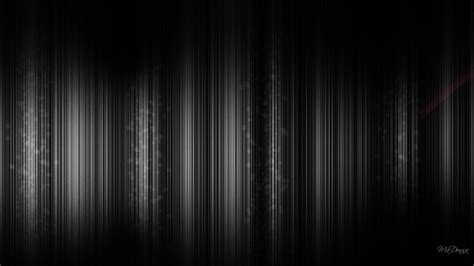 Black And White Abstract Wallpapers Top Free Black And White Abstract