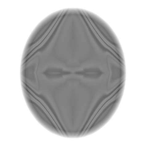 Don't forsake me 'cause i love you. UK Give me silver, blue and gold - Bump Map