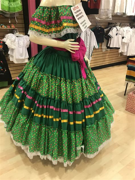 Traje T Pico Sinaloa Pasadena Town Square Pasadena Tx Folklorico Dresses Ballet