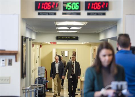 Updated Bennington Patient Vermonts First ‘presumptive Positive