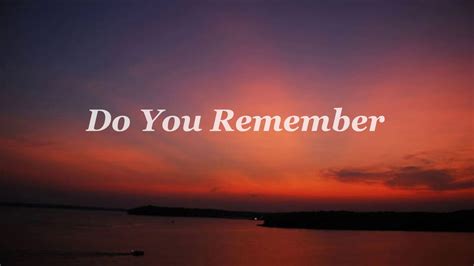 Do You Remember Lyrics Phil Collins Youtube Music