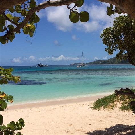 Fischer S Cove Beach Hotel Updated 2023 Prices And Reviews Virgin Gorda British Virgin Islands