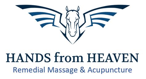 Massage Yoga Trigger Point Therapist Brisbane Hands From Heaven