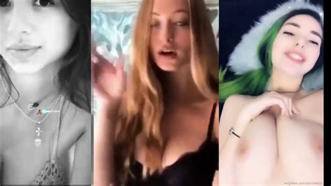 Snapchat Cuckold Compilation Snapchat Sex Snapchat Porn Jxhxn On Spotify Eporner