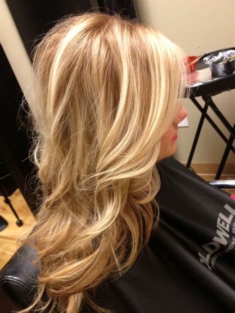Dark ash blonde, ash blonde hair highlights, and platinum blonde hair are just a few variations that you might want to try. Blonde Hair Colors and Skin Tone - Hairstyles, Hair Cuts ...