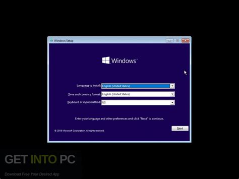 Windows 10 Aio 19h1 32 64 Bit Feb 2019 Free Download Get Into Pc