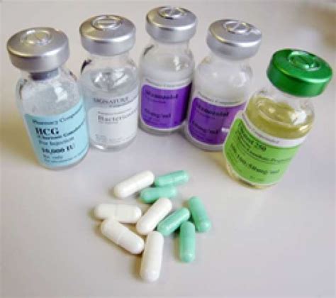 How Safe Are Steroids For Bodybuilding Gym Membership Fees