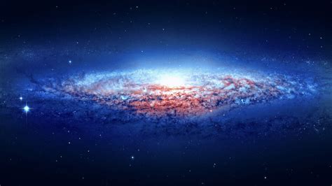 Nov 26, 2013 · a widescreen photo of a beautiful star field. 2048 X 1152 Youtube Wallpapers (90+ images)