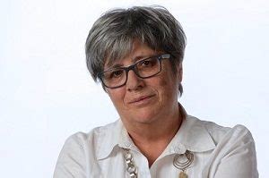 The latest tweets from ana luisa amaral (@analuisaamaral4). Ana Luísa Amaral distinguida em Itália