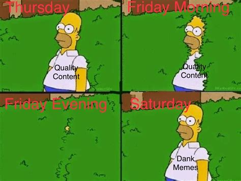 The cycle continuesthe cycle continues. The cycle continues : lawschooladmissions