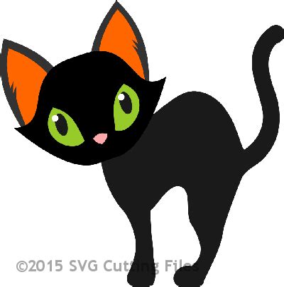 # png file svg file eps file cdr file. Black Cat svg, Download Black Cat svg for free 2019