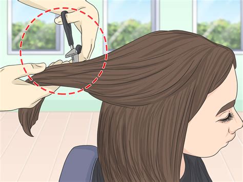 How to make your hair longer and. How to Make Your Hair Look Longer: 11 Steps (with Pictures)