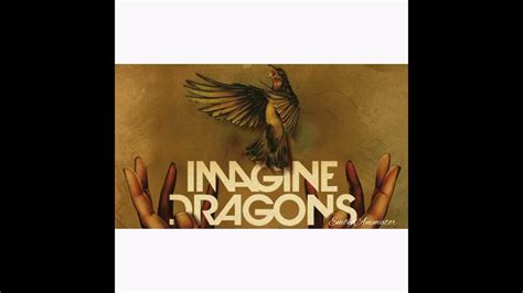 Imagine Dragons Battle Crylyrics Youtube