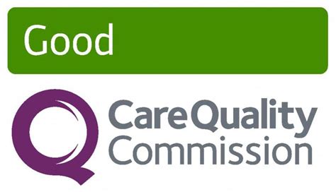 A Visit To Meet Chief Inspector Of Adult Social Care Cqc Andrea