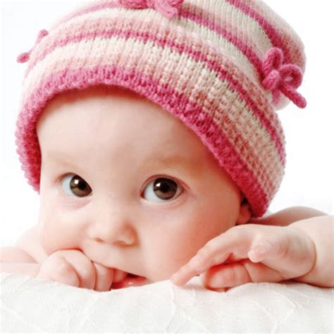 Lovely Baby Sweety Babies 16705862 400 400  Cute Babies Photo 9