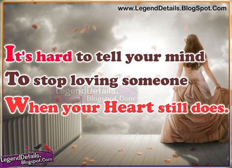 Heart Touching True Love Quotes Broken Heart Quotes Hd Images