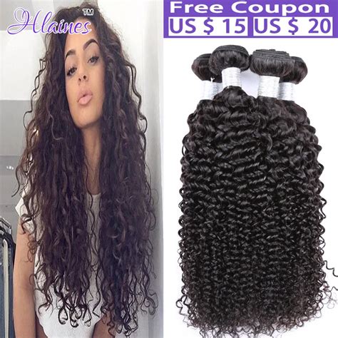 raw virgin indian deep curly hair extensions 8a unprocessed indian curly virgin hair 4 bundles
