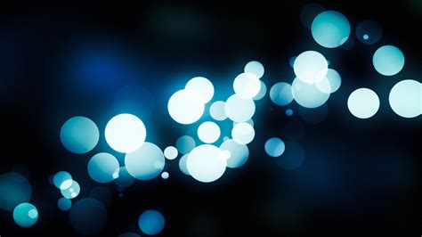 Free Download Bokeh Backgrounds Pixelstalknet