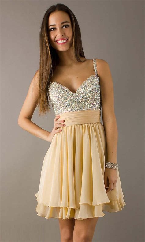 Prom Dresses Prom Dresses For Teens With Straps 2015 Wedding Dresses