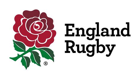 What do england rugby emblem stand for? England Rugby Award Course Calendar 2018 - News