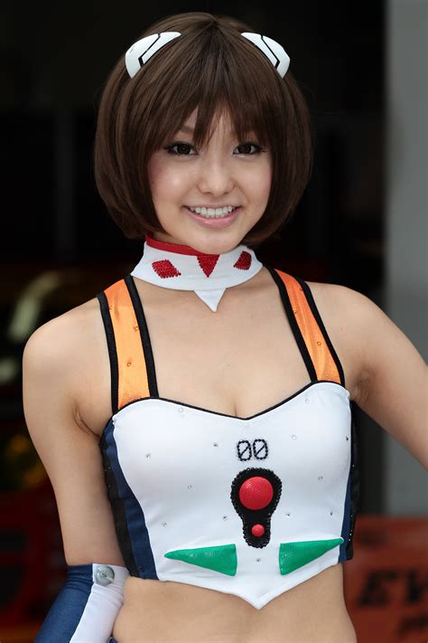 We did not find results for: Imagetwist Lsw : Pimpandhost Lsm 003 - Office Girls ...