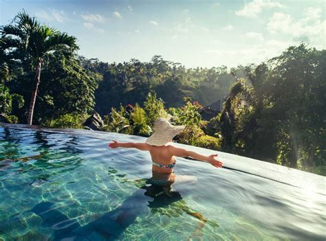 Bali Insider Infos And Tipps • Hotels Insel Touren Tipps Für Die Bali Reise