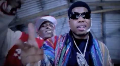 Flashback Fridays Webbie Feat Lil Boosie And Lil Phat Independent Video
