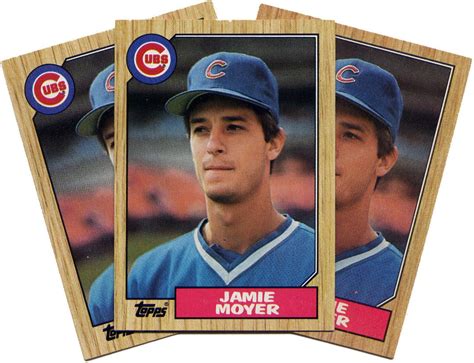 As usual, select is built around three levels of rookie cards as well as a. Topps Baseball Card Packs | Go Baseball! Hope we get four more just like it. | Baseball cards ...