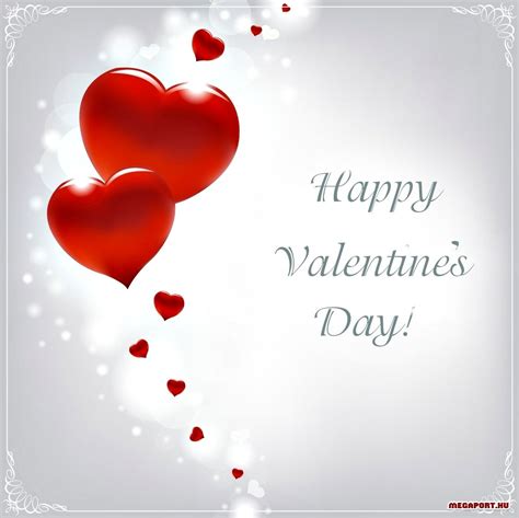 Security Check Required Happy Valentine Day Quotes Happy Valentines