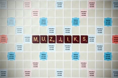 The 30 Best Scrabble Words To Help You Win Readers Digest Canada