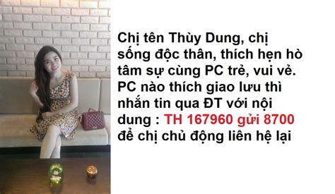 SĐt Quý Bà Hồi Xuân Danh Sách Mbbg Tìm Pc Trẻ Danh Sách Quý Bà Tìm