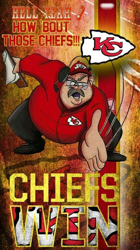 The Funniest Kansas City Chiefs Memes For Nfl Fans Artofit