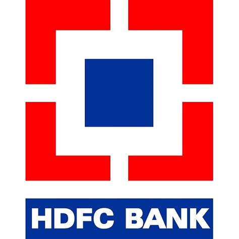 Check spelling or type a new query. HDFC Bank Customer Care Number Toll Free Helpline Numbers | Customer Care Numbers Toll Free ...