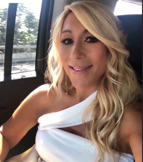 Age Of Lori Greiner People Famous Search