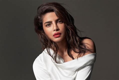 Priyanka Chopras Citadel Becomes Second Most Expensive Show Heres Why