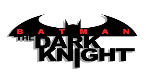 Batman The Dark Knight Vol 1 Dc Comics Database
