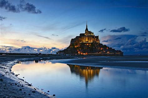 9 Stunning Places In The North Of France Hand Luggage Only Travel