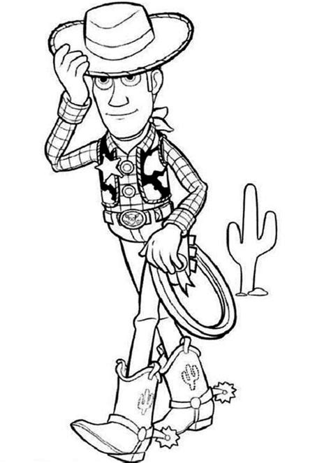 Great Image Buzz Woody Coloring Pages Buzz Lightyear Woody And