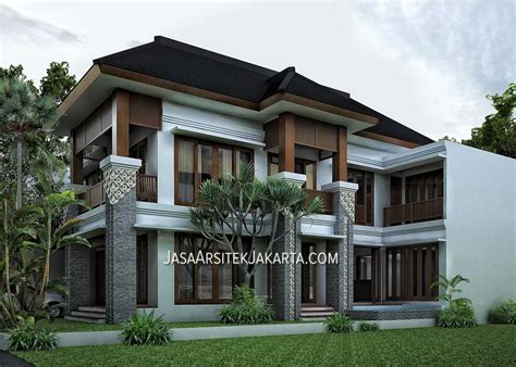 Pertanyaan jawaban tentang rumah idaman gambar rumah idamancom via. NEW DESAIN RUMAH DENGAN LEBAR TANAH 6 METER